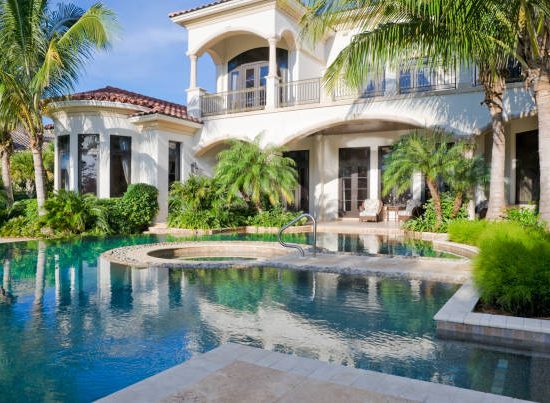 Cultural Context in Caribbean Architecture: Why It Matters
