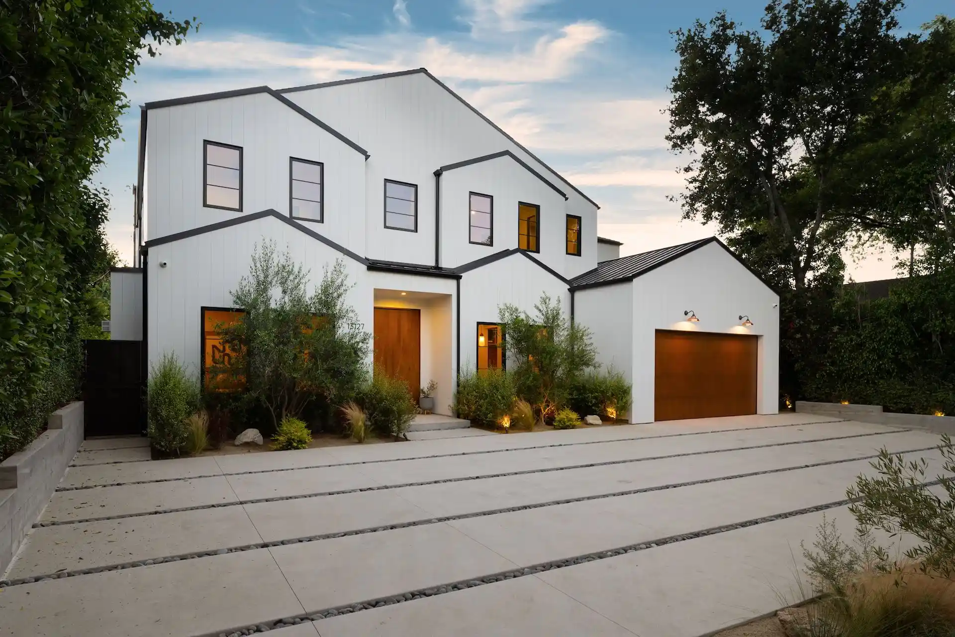 Renovating Without Regret: 5 Smart Moves to Protect Your Budget